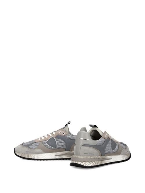 olympique low man PHILIPPE MODEL | OYLU.NR01